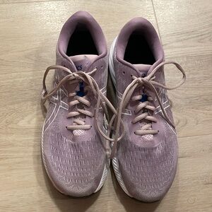 ASICS Gel-Excite 9 (Size 10)